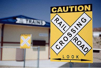 动作RPG《无名小卒拯救世界》正式上架Steam 综合评价“多半好评”